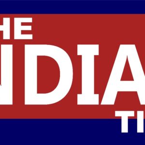 Photo of The Indian Times